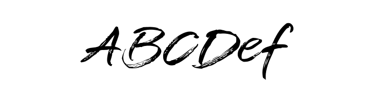 Sentury  Free Fonts Download