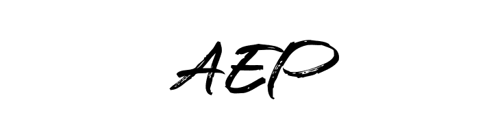 Sentury  Free Fonts Download