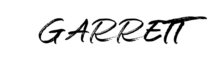 Sentury  Free Fonts Download