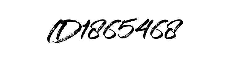 Sentury  Free Fonts Download