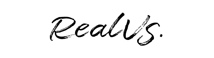 Sentury  Free Fonts Download