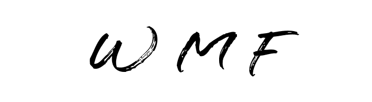 Sentury  Free Fonts Download