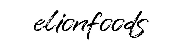 Sentury  Free Fonts Download