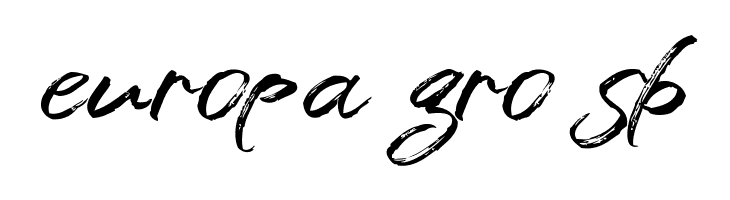 Sentury  Free Fonts Download