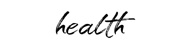 Sentury  Free Fonts Download