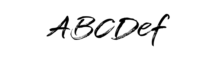 Sentury  Free Fonts Download