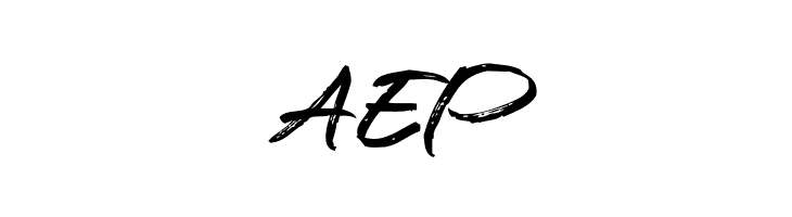 Sentury  Free Fonts Download