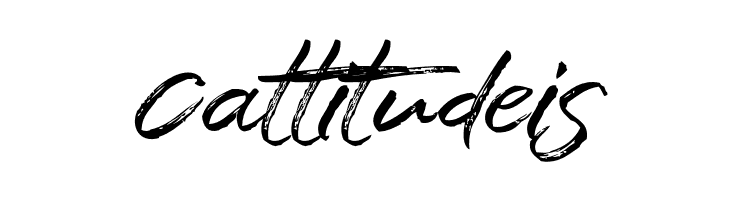 Sentury  Free Fonts Download