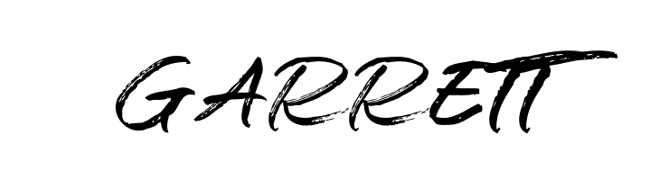 Sentury  Free Fonts Download