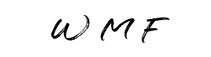 Sentury  Free Fonts Download