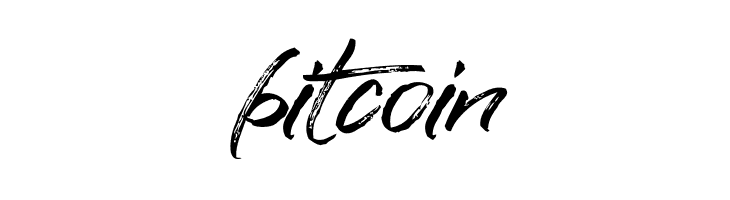 Sentury  Free Fonts Download