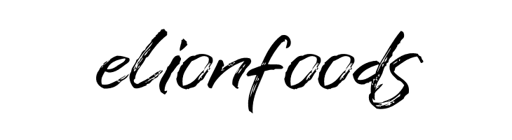 Sentury  Free Fonts Download