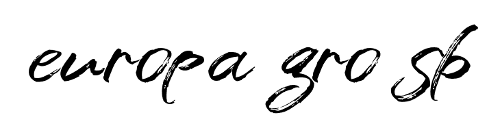 Sentury  Free Fonts Download