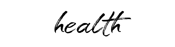 Sentury  Free Fonts Download