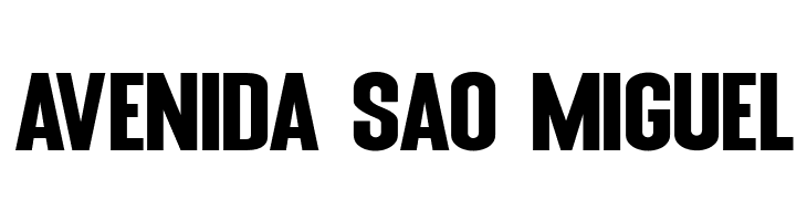 Blue Fonte Sans  Free Fonts Download