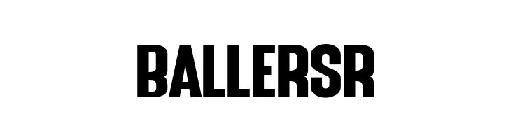 Blue Fonte Sans  Free Fonts Download