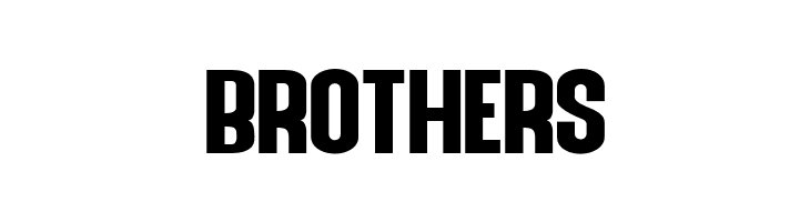 Blue Fonte Sans  Free Fonts Download