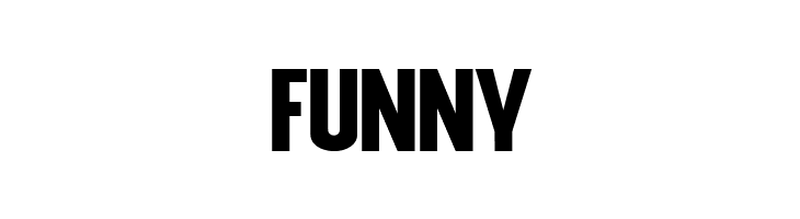 Blue Fonte Sans  Free Fonts Download