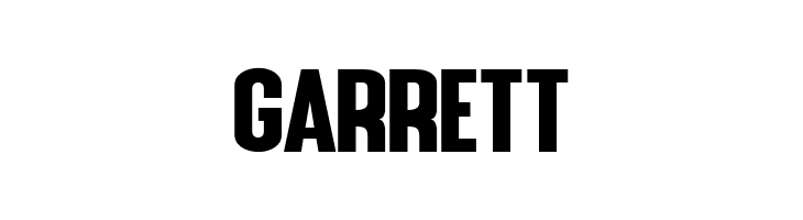 Blue Fonte Sans  Free Fonts Download