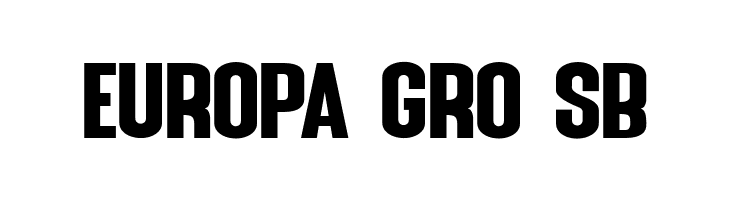 Blue Fonte Sans  Free Fonts Download