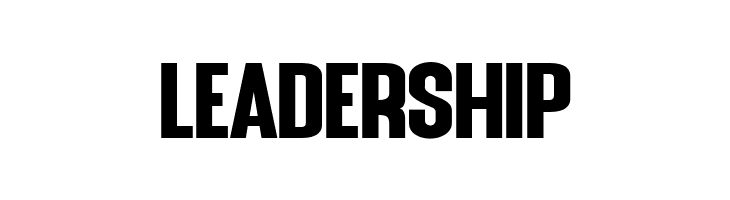 Blue Fonte Sans  Free Fonts Download