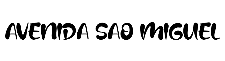 Beloved Daughter  Free Fonts Download