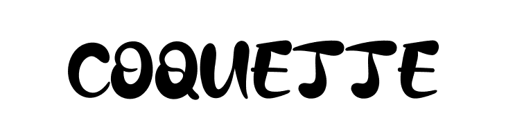 Beloved Daughter  Free Fonts Download