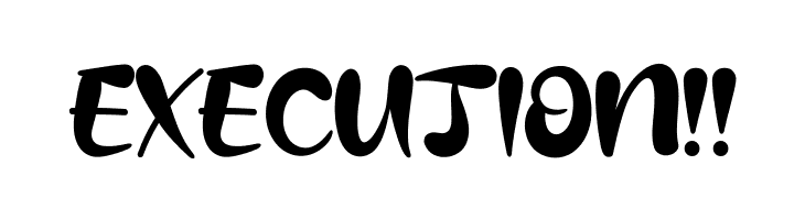 Beloved Daughter  Free Fonts Download