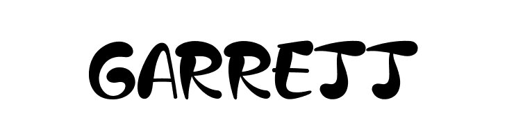 Beloved Daughter  Free Fonts Download