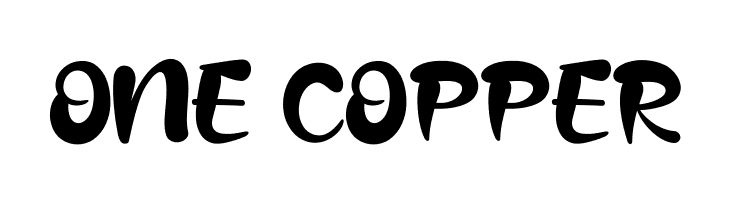 Beloved Daughter  Free Fonts Download