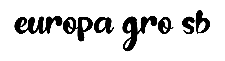 Beloved Daughter  Free Fonts Download