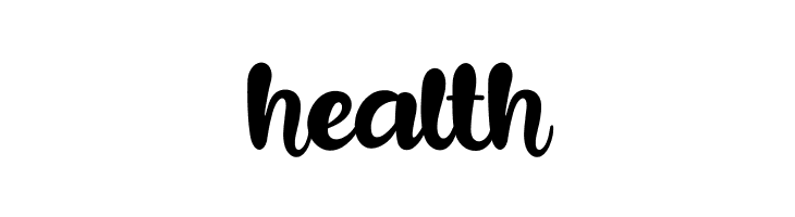Beloved Daughter  Free Fonts Download