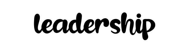 Beloved Daughter  Free Fonts Download