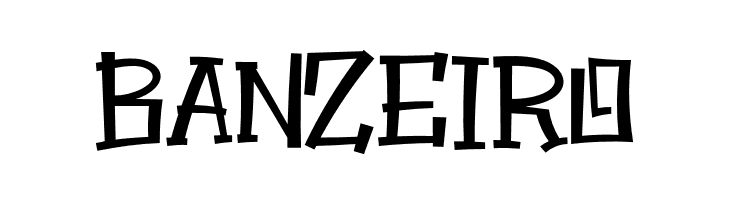 Halloween Secret  Free Fonts Download