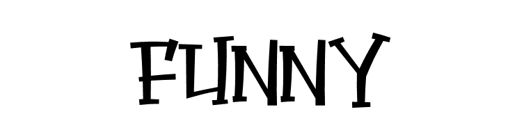 Halloween Secret  Free Fonts Download