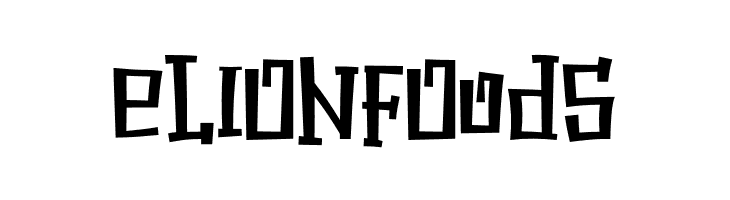 Halloween Secret  Free Fonts Download