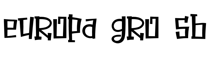 Halloween Secret  Free Fonts Download