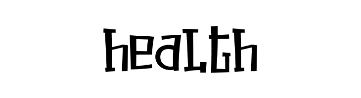 Halloween Secret  Free Fonts Download