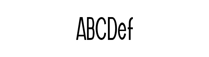 Vuldo  Free Fonts Download