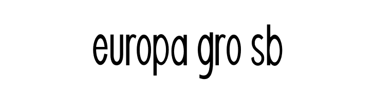 Vuldo  Free Fonts Download