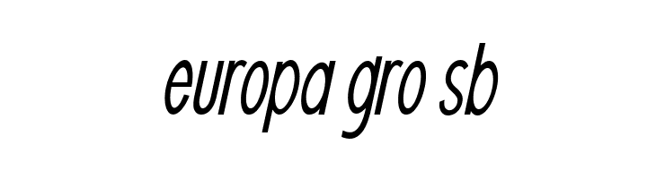 Vuldo Italic  Free Fonts Download