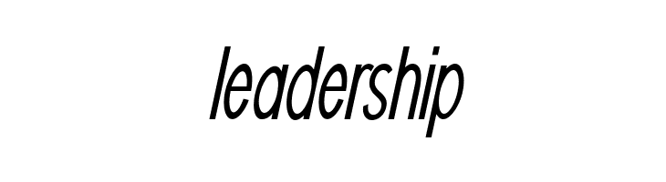 Vuldo Italic  Free Fonts Download