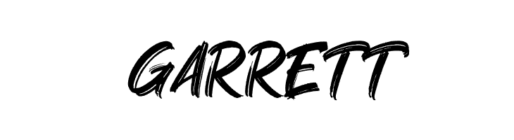 Youth Power  Free Fonts Download