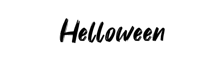 Youth Power  Free Fonts Download