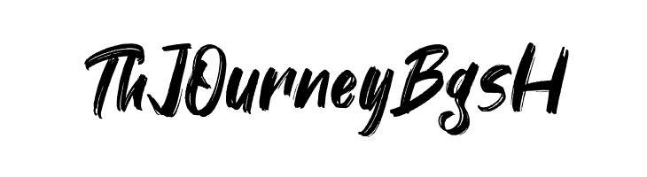Youth Power  Free Fonts Download