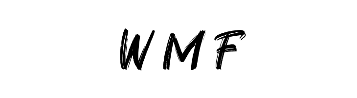 Youth Power  Free Fonts Download