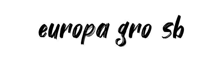 Youth Power  Free Fonts Download