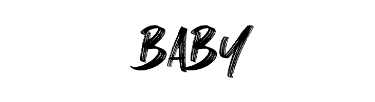 Binjay  Free Fonts Download