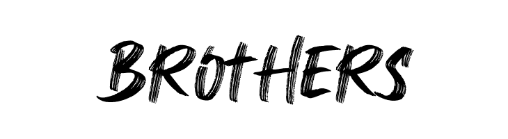 Binjay  Free Fonts Download