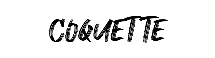 Binjay  Free Fonts Download